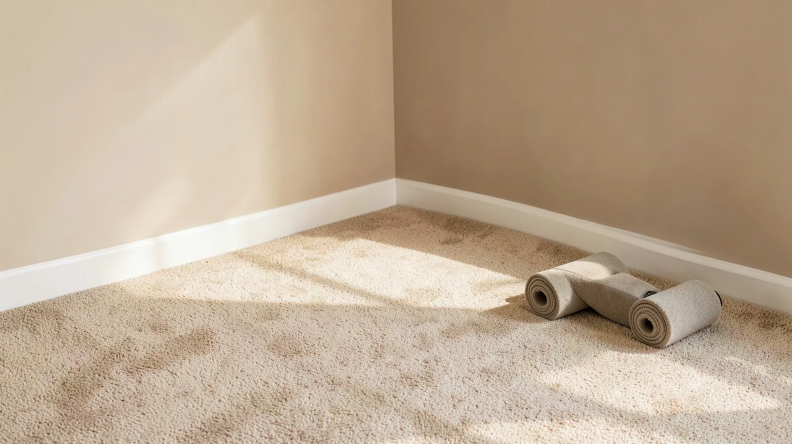 Carpet Installation in Tutor Key, KY near me